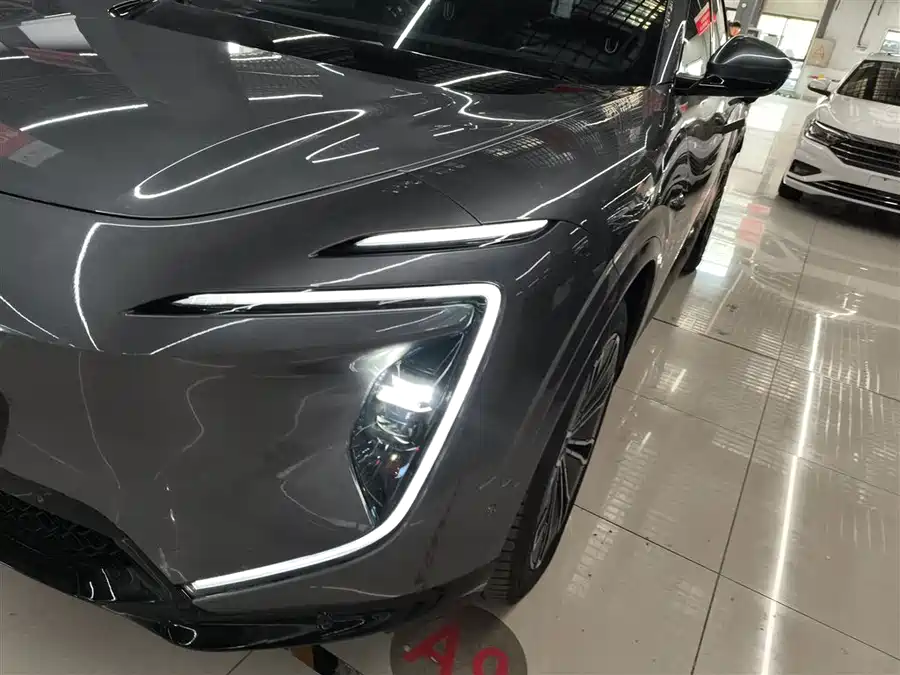 900x675_0_q87_c42_autohomecar__ChxpVmlfGuKAEkqIAAHx95TNSEw020.jpg.webp Used Avita 07 2024 Max extended range version