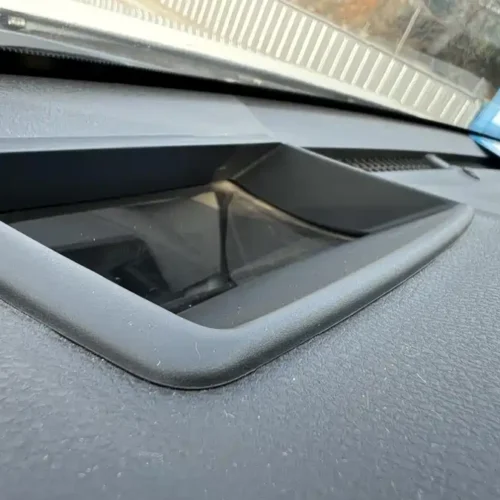 Used Camry 2023 2.5G Deluxe Edition