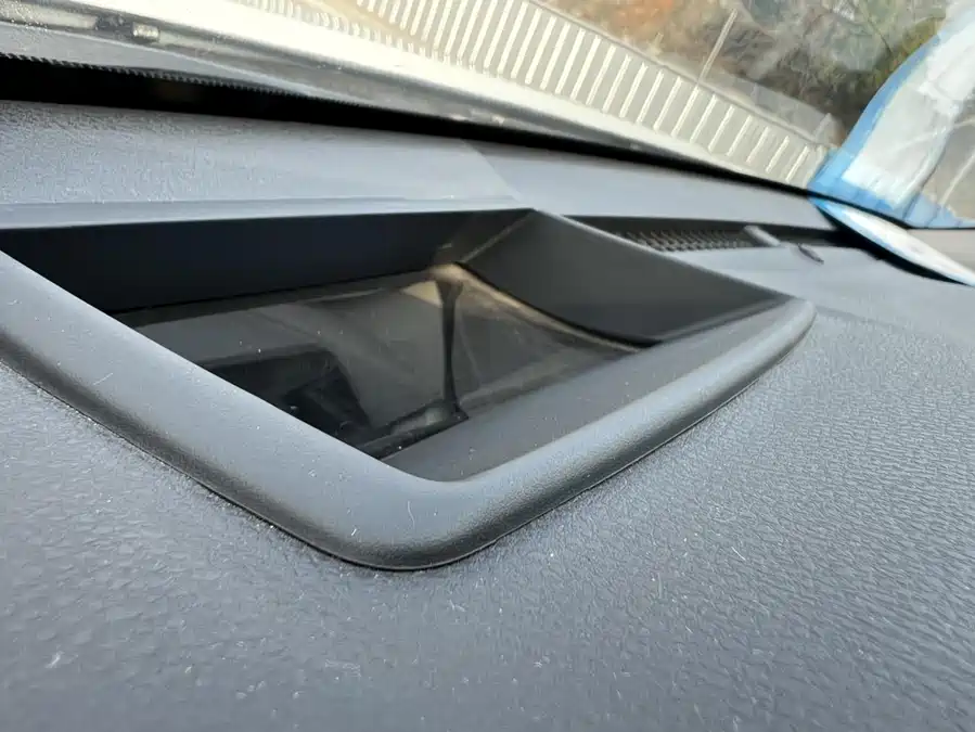 Used Camry 2023 2.5G Deluxe Edition