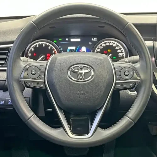900x675_0_q87_c42_autohomecar__ChxpVmlktwWAdtpiAAJJUVfHMIU604.jpg.webp Used Camry 2023 2.0G Deluxe Edition