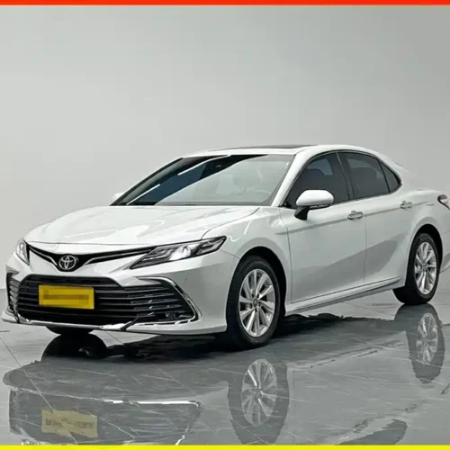 900x675_0_q87_c42_autohomecar__ChxpVmlktweAcTdAAAGC0ziYc-Y798.jpg.webp Used Camry 2023 2.0G Deluxe Edition