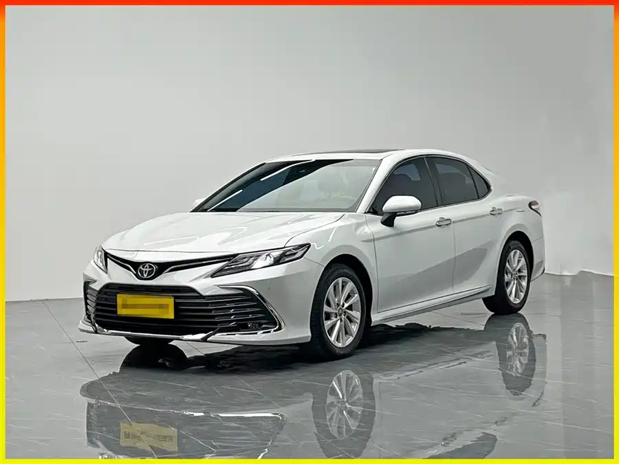 900x675_0_q87_c42_autohomecar__ChxpVmlktweAcTdAAAGC0ziYc-Y798.jpg.webp Used Camry 2023 2.0G Deluxe Edition