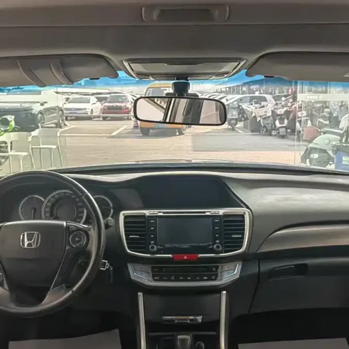 900x675_0_q87_c42_autohomecar__ChxpVmlnKfCAJfhHAAOKGBedlCo327.jpg.webp Used Accord 2014 2.0L EXN Deluxe Navigation Edition