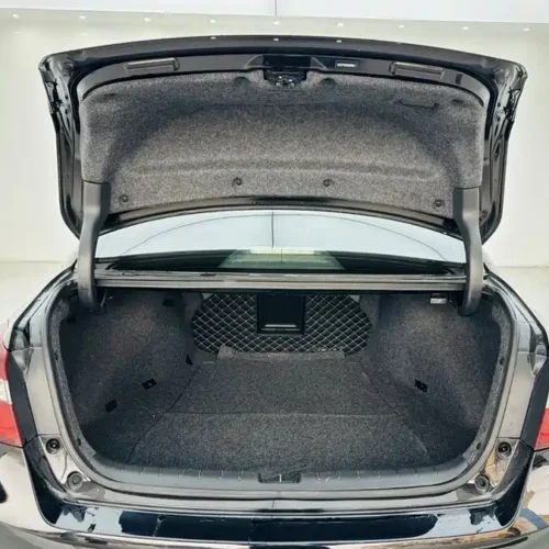 Used Accord 2016 2.0L Comfort Edition