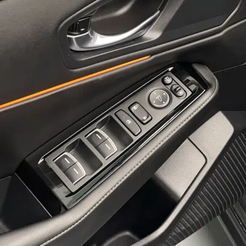 Used Accord 2023 260TURBO Smart Edition