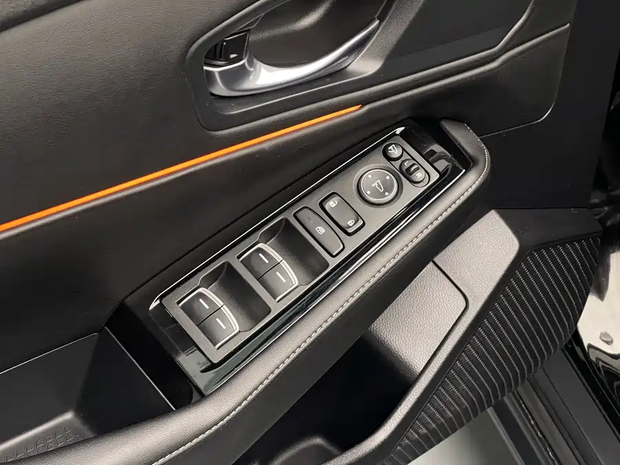 Used Accord 2023 260TURBO Smart Edition