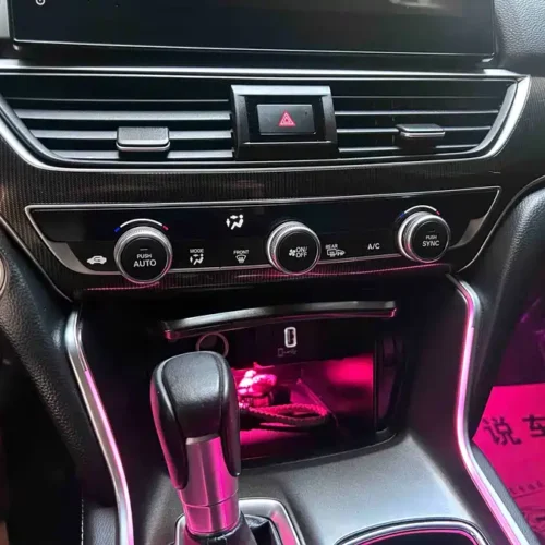 900x675_0_q87_c42_autohomecar__ChxpVmlpn9uAXxnAAAjicB2C2ns959.jpg.webp Used Accord 2022 260TURBO Magic Night Premium Edition