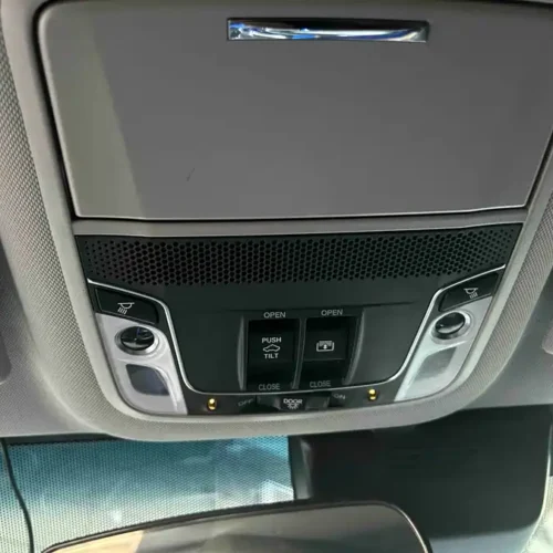 900x675_0_q87_c42_autohomecar__ChxpVmlpn9yATVlOAAfcAl4FFwQ099.jpg.webp Used Accord 2022 260TURBO Magic Night Premium Edition