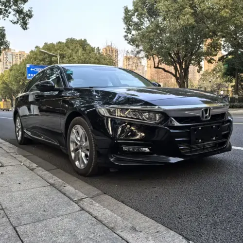 900x675_0_q87_c42_autohomecar__ChxpVmlrR5OALZJIAAvuUycKRwQ756.jpg.webp Used Accord 2018 260TURBO Elite Edition National VI