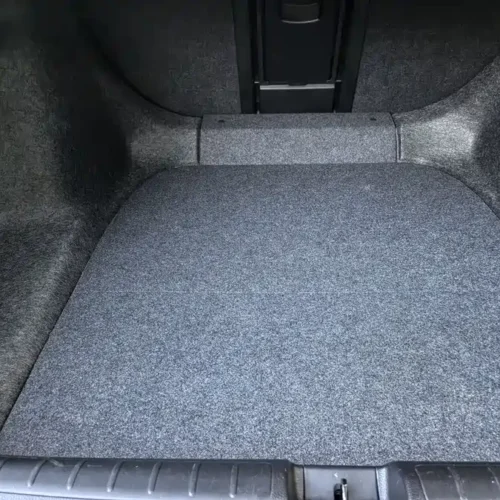 900x675_0_q87_c42_autohomecar__ChxpVmlrSAmAVvIeAAzmHa20Bkk368.jpg.webp Used Accord 2018 260TURBO Elite Edition National VI