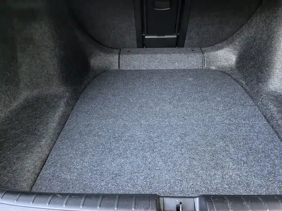 900x675_0_q87_c42_autohomecar__ChxpVmlrSAmAVvIeAAzmHa20Bkk368.jpg.webp Used Accord 2018 260TURBO Elite Edition National VI