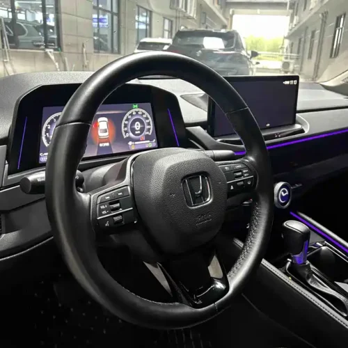 900x675_0_q87_c42_autohomecar__ChxpVmlsURGAVuFVAAV-IbdKhRU331.jpg.webp Used Accord 2023 260TURBO Smart Edition