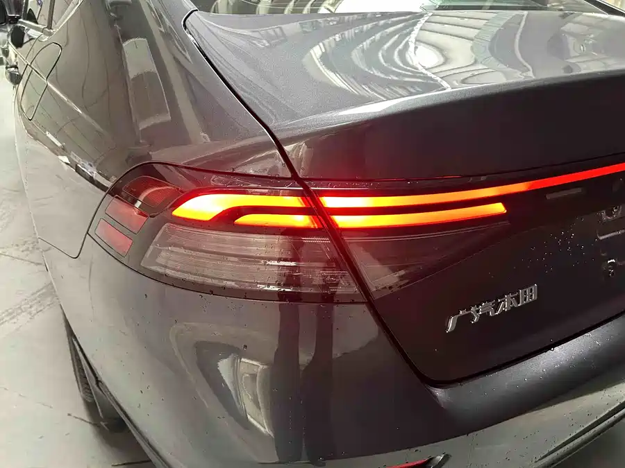 900x675_0_q87_c42_autohomecar__ChxpVmlsURWAANhMAAURQBMgrJA223.jpg.webp Used Accord 2023 260TURBO Smart Edition