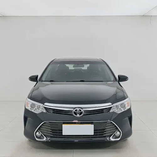 900x675_0_q87_c42_autohomecar__ChxpVmlsX_yAfSTZAAQCP7xfsv4808.jpg.webp Used Camry 2015 2.0G Advanced Edition