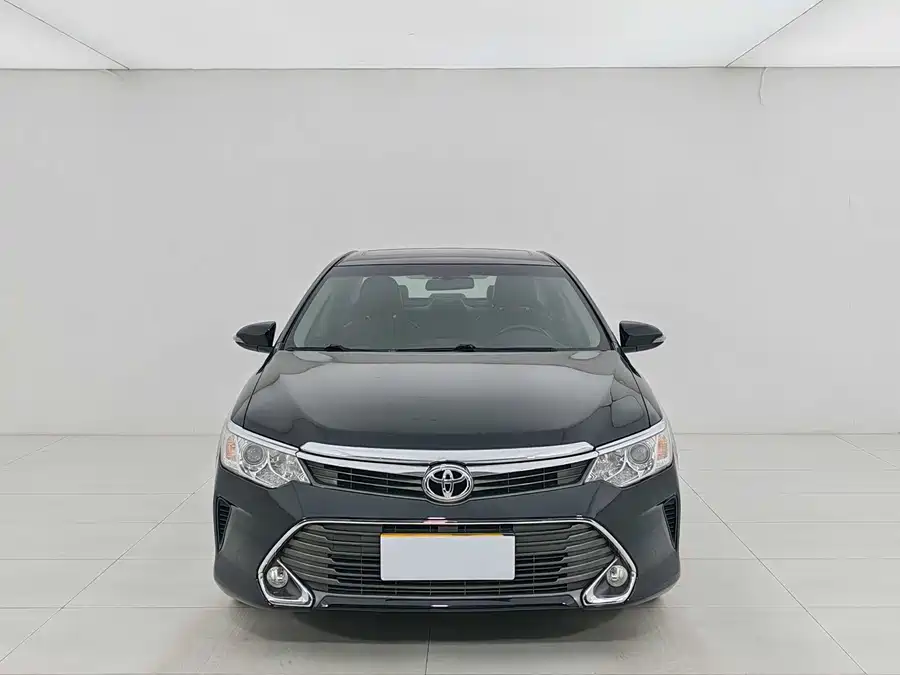 900x675_0_q87_c42_autohomecar__ChxpVmlsX_yAfSTZAAQCP7xfsv4808.jpg.webp Used Camry 2015 2.0G Advanced Edition