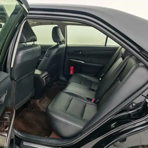 900x675_0_q87_c42_autohomecar__ChxpVmlsYAKAaVHyAAedku14dNM808.jpg.webp Used Camry 2015 2.0G Advanced Edition
