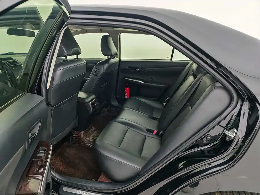 900x675_0_q87_c42_autohomecar__ChxpVmlsYAKAaVHyAAedku14dNM808.jpg.webp Used Camry 2015 2.0G Advanced Edition