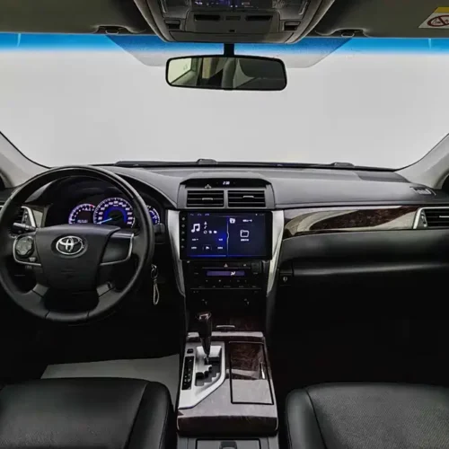 900x675_0_q87_c42_autohomecar__ChxpVmlsYAOARFugAAXy71v6m50523.jpg.webp Used Camry 2015 2.0G Advanced Edition