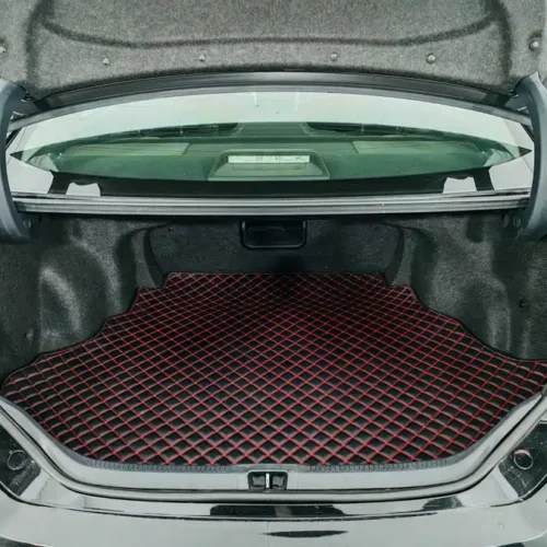 900x675_0_q87_c42_autohomecar__ChxpVmlsYAeAJIo0AArR1NncfyI789.jpg.webp Used Camry 2015 2.0G Advanced Edition