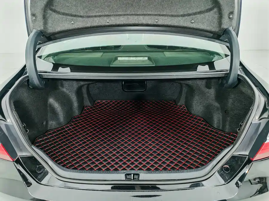 900x675_0_q87_c42_autohomecar__ChxpVmlsYAeAJIo0AArR1NncfyI789.jpg.webp Used Camry 2015 2.0G Advanced Edition
