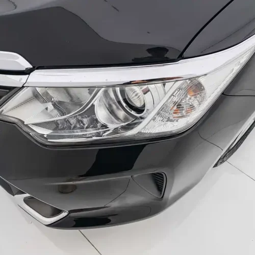 900x675_0_q87_c42_autohomecar__ChxpVmlsYAeAQBzcAAW6JFR-YyE046.jpg.webp Used Camry 2015 2.0G Advanced Edition