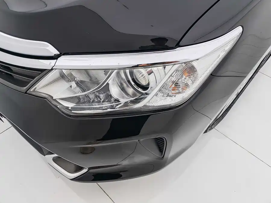 900x675_0_q87_c42_autohomecar__ChxpVmlsYAeAQBzcAAW6JFR-YyE046.jpg.webp Used Camry 2015 2.0G Advanced Edition