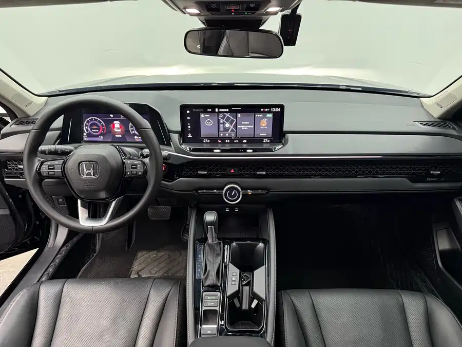 900x675_0_q87_c42_autohomecar__ChxpVmlx3k6AG98DAAlSLi84K7s684.jpg.webp Used Accord 2023 260TURBO Excellence Edition