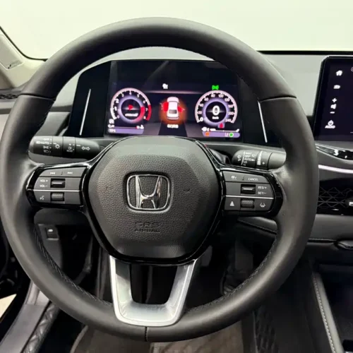 900x675_0_q87_c42_autohomecar__ChxpVmlx3k6AL-JCAAhRqrQBHww389.jpg.webp Used Accord 2023 260TURBO Excellence Edition