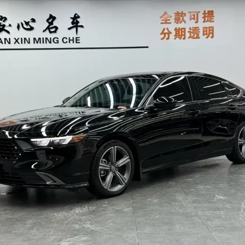 900x675_0_q87_c42_autohomecar__ChxpVmlx3kaAfyUDAAlyAzfxTjs374.jpg.webp Used Accord 2023 260TURBO Excellence Edition