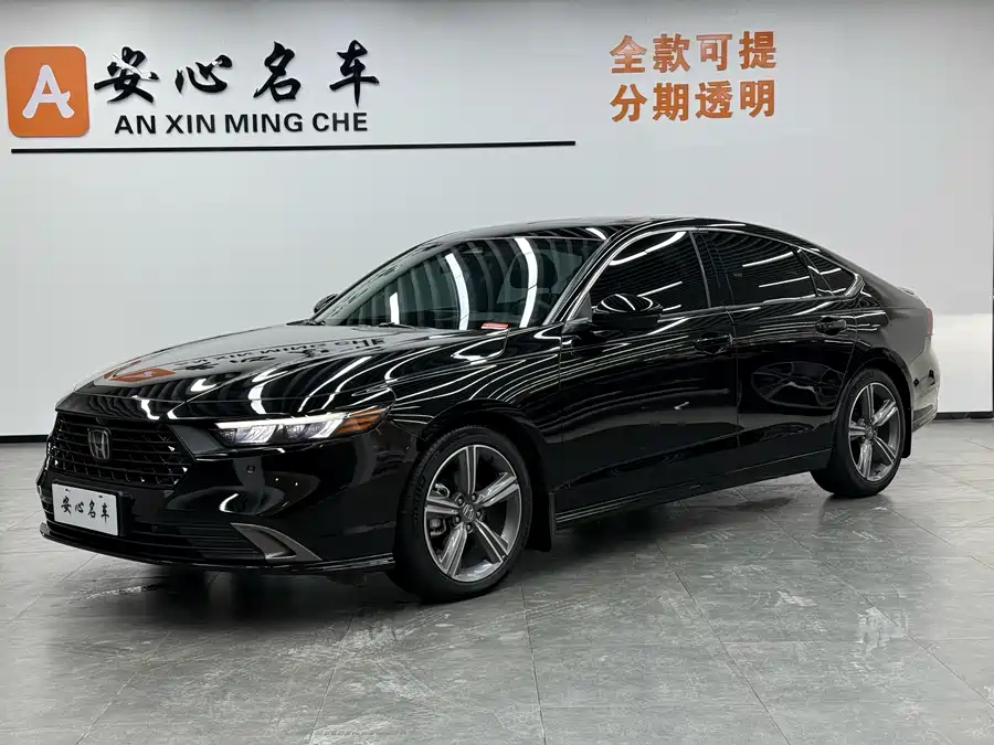 900x675_0_q87_c42_autohomecar__ChxpVmlx3kaAfyUDAAlyAzfxTjs374.jpg.webp Used Accord 2023 260TURBO Excellence Edition