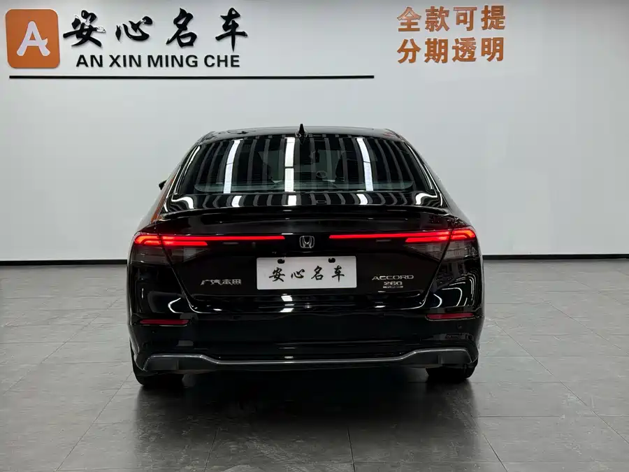 900x675_0_q87_c42_autohomecar__ChxpVmlx3kiAGrlfAAdjMFv1BUg714.jpg.webp Used Accord 2023 260TURBO Excellence Edition