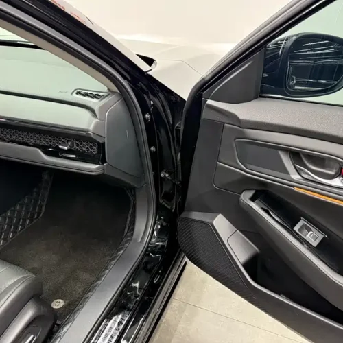 900x675_0_q87_c42_autohomecar__ChxpVmlx3kyAIkLkAApa5Mj0ZGw980.jpg.webp Used Accord 2023 260TURBO Excellence Edition