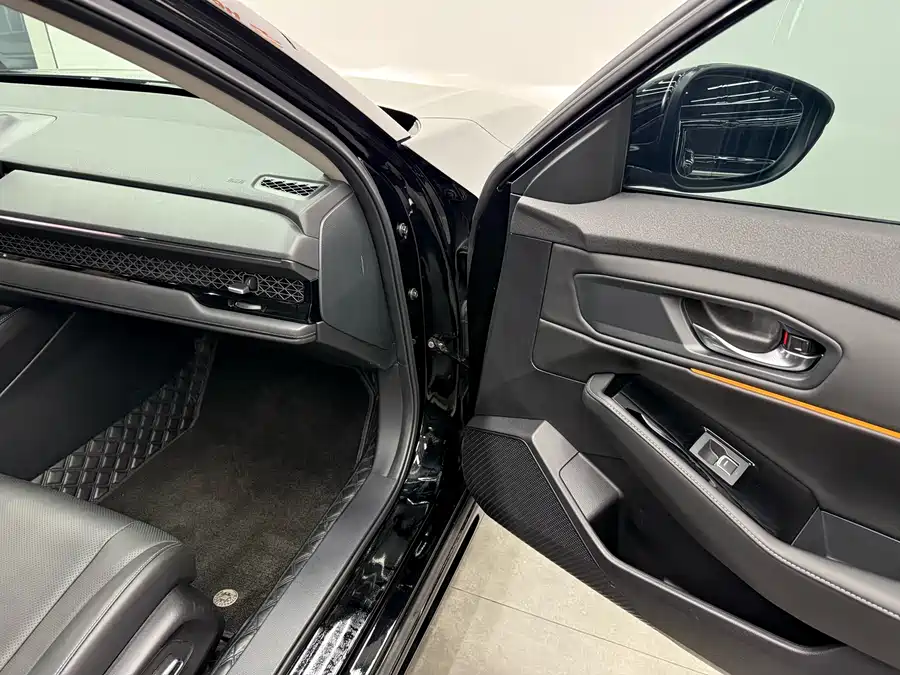 900x675_0_q87_c42_autohomecar__ChxpVmlx3kyAIkLkAApa5Mj0ZGw980.jpg.webp Used Accord 2023 260TURBO Excellence Edition