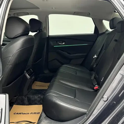 900x675_0_q87_c42_autohomecar__ChxpVmlxxtqADGOKAAITmVwr3X0633.jpg.webp Used Accord 2023 260TURBO Smart Edition