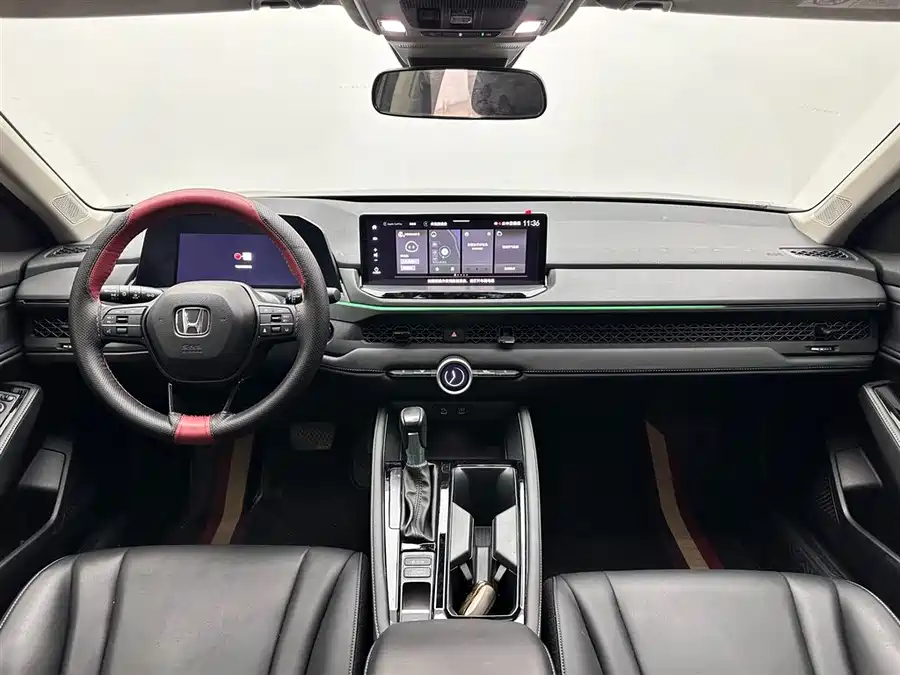 900x675_0_q87_c42_autohomecar__ChxpVmlxxtqATXPuAAHUGSqTypw404.jpg.webp Used Accord 2023 260TURBO Smart Edition