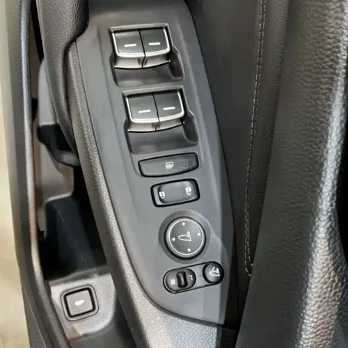 Used Accord 2022 Sharp Hybrid 2.0L Sharp Collar Edition
