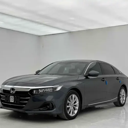900x675_0_q87_c42_autohomecar__ChxpWGiSDGuAf8BrAATwba2eRpo767.jpg.webp Used Accord 2022 260TURBO Deluxe Edition