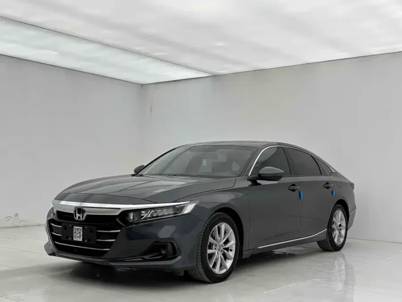 900x675_0_q87_c42_autohomecar__ChxpWGiSDGuAf8BrAATwba2eRpo767.jpg.webp Used Accord 2022 260TURBO Deluxe Edition