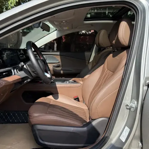 900x675_0_q87_c42_autohomecar__ChxpWGj06caACRKYAAnu0V9ZIYE962.jpg.webp Used Chery Arrizo 8 2023 high-energy version 2.0T DCT Chi