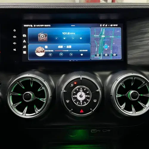 900x675_0_q87_c42_autohomecar__ChxpWGj0owqAZHefAAHWNk2Omhg488.jpg.webp Used GWM Tank 300 2021 Off-Road Version 2.0T Challenger