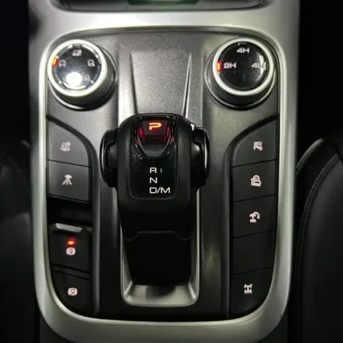900x675_0_q87_c42_autohomecar__ChxpWGj0owuAHmOBAAFQuLRHlb4329.jpg.webp Used GWM Tank 300 2021 Off-Road Version 2.0T Challenger