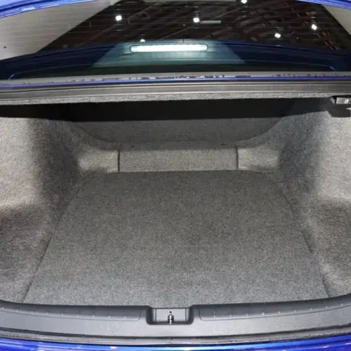 900x675_0_q87_c42_autohomecar__ChxpWGj12W-AU8xOAAJTIWBgMmE861.jpg.webp Used Accord 2018 Rui Hybrid 2.0L Rui Cool Edition National VI