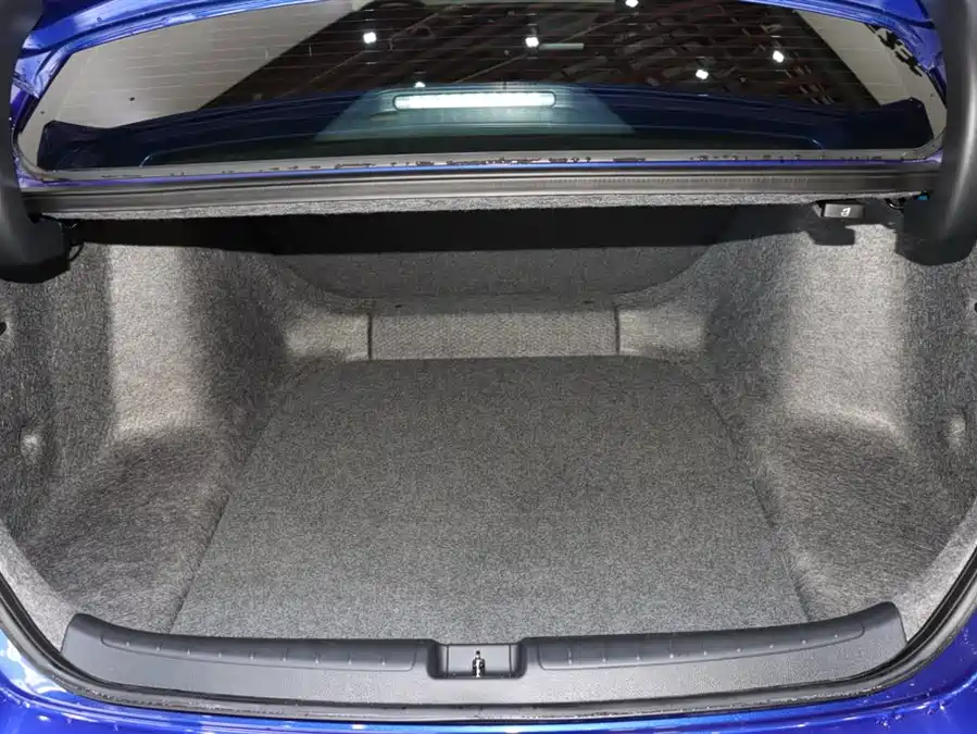 900x675_0_q87_c42_autohomecar__ChxpWGj12W-AU8xOAAJTIWBgMmE861.jpg.webp Used Accord 2018 Rui Hybrid 2.0L Rui Cool Edition National VI