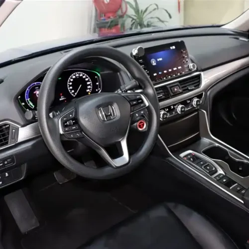 900x675_0_q87_c42_autohomecar__ChxpWGj12WuAFfISAAGeGdSP0Ug448.jpg.webp Used Accord 2018 Rui Hybrid 2.0L Rui Cool Edition National VI