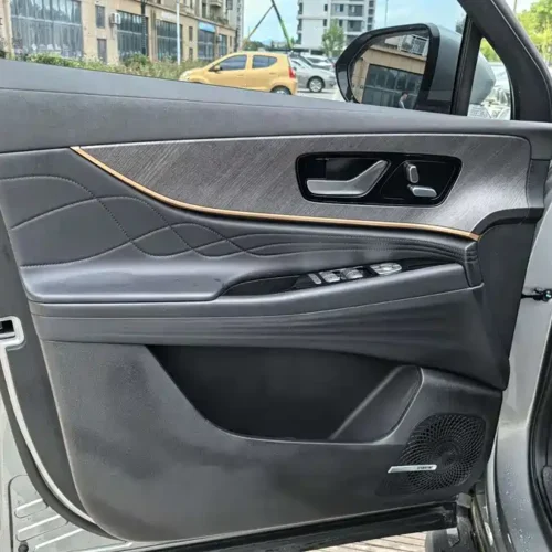 900x675_0_q87_c42_autohomecar__ChxpWGj4OoiAPTdmAAXd4R9AUoU079.jpg.webp Used Tiggo 9 2025 2.0T dual-clutch two-wheel drive luxury version 7 seats