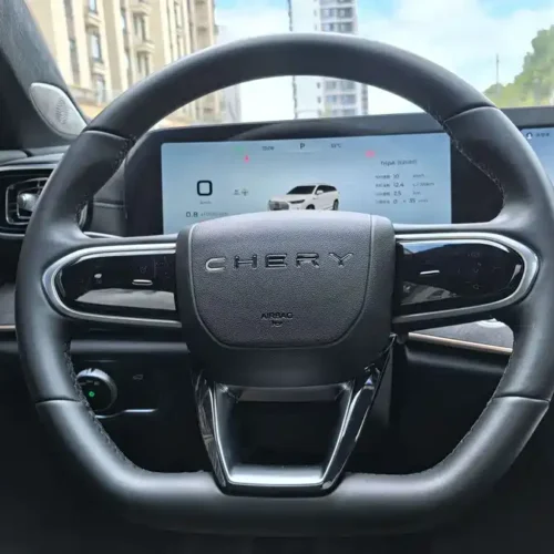 900x675_0_q87_c42_autohomecar__ChxpWGj4OoqAPY1MAAOf5a7Sy8I287.jpg.webp Used Tiggo 9 2025 2.0T dual-clutch two-wheel drive luxury version 7 seats
