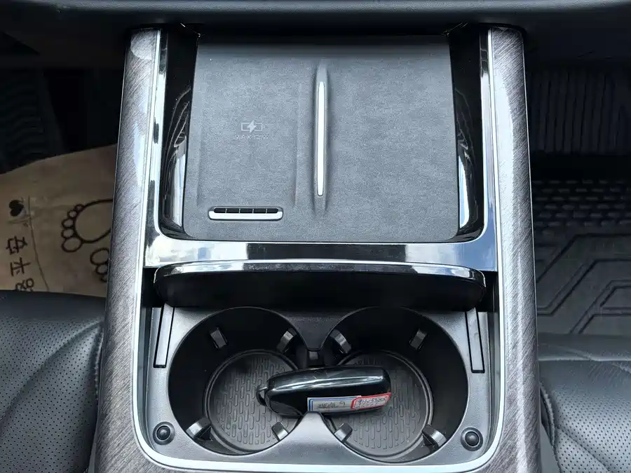 900x675_0_q87_c42_autohomecar__ChxpWGj4OouAIdv8AAdfC0B6gzU927.jpg.webp Used Tiggo 9 2025 2.0T dual-clutch two-wheel drive luxury version 7 seats