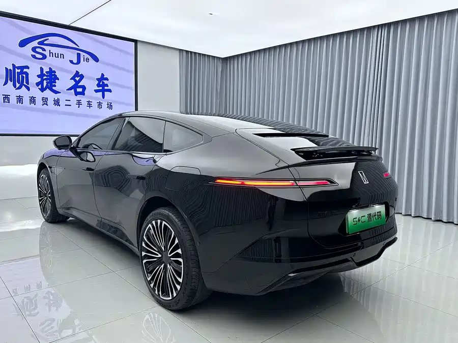 900x675_0_q87_c42_autohomecar__ChxpWGj4df-ACdPwAAXlBvap_lg018.jpg.webp Used Avita 12 2025 Ultra range extended version