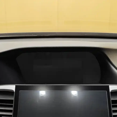 900x675_0_q87_c42_autohomecar__ChxpWGj8Qm2ADLy6AAKv0ZkUkN4420.jpg.webp Used Accord 2016 2.0L Comfort Edition