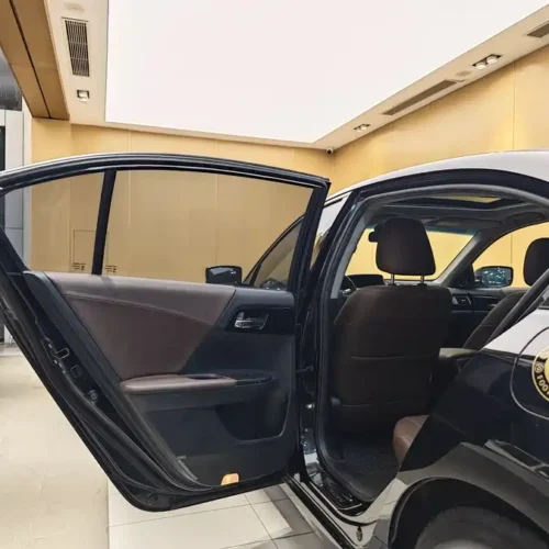 900x675_0_q87_c42_autohomecar__ChxpWGj8QnCAOfnlAASaLkkRivQ345.jpg.webp Used Accord 2016 2.0L Comfort Edition